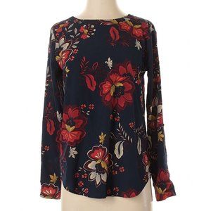 Van Heusen Long Sleeve Blouse - gone this week, make me an offer